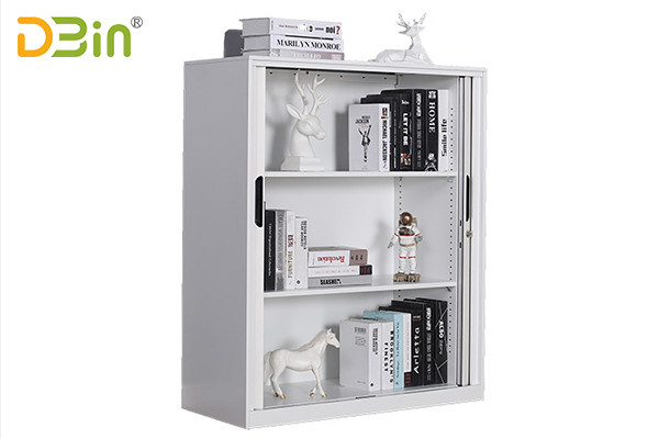 best quality metal cupboard for storage
